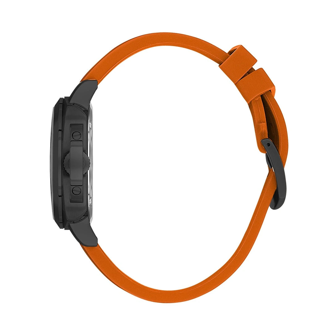 Sergio Tacchini Archivio Mens Strap Watch - ST.1.10414-4